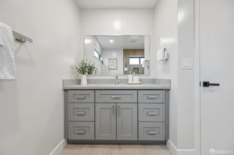 $4,388,000 | 754 Cordilleras Avenue, San Carlos, CA 94070