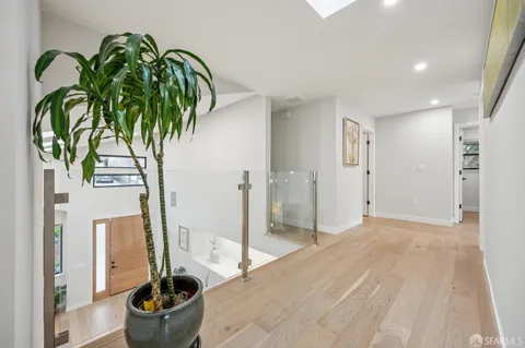 $4,388,000 | 754 Cordilleras Avenue, San Carlos, CA 94070