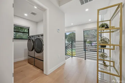 $4,388,000 | 754 Cordilleras Avenue, San Carlos, CA 94070