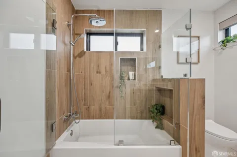 $4,388,000 | 754 Cordilleras Avenue, San Carlos, CA 94070