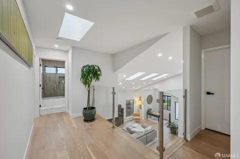 $4,388,000 | 754 Cordilleras Avenue, San Carlos, CA 94070