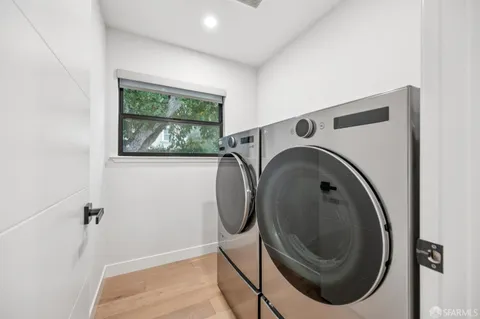 $4,388,000 | 754 Cordilleras Avenue, San Carlos, CA 94070