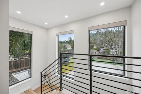 $4,388,000 | 754 Cordilleras Avenue, San Carlos, CA 94070