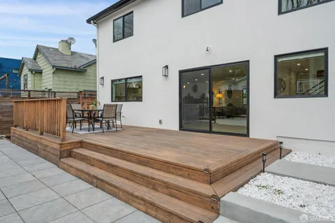 $4,388,000 | 754 Cordilleras Avenue, San Carlos, CA 94070