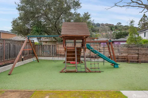 $4,388,000 | 754 Cordilleras Avenue, San Carlos, CA 94070