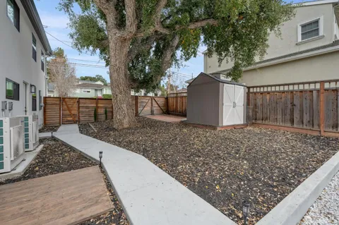 $4,388,000 | 754 Cordilleras Avenue, San Carlos, CA 94070