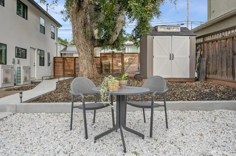 $4,388,000 | 754 Cordilleras Avenue, San Carlos, CA 94070