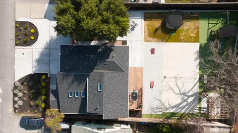 $4,388,000 | 754 Cordilleras Avenue, San Carlos, CA 94070