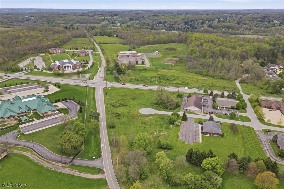 Bally Row Mansfield, OH 44906 - Photo 10 of 11