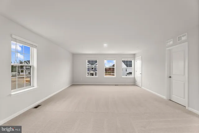 $669,990 | 5 Comes Rdg Court, Rosedale, MD 21237