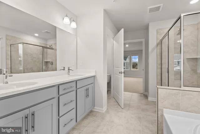 $669,990 | 5 Comes Rdg Court, Rosedale, MD 21237