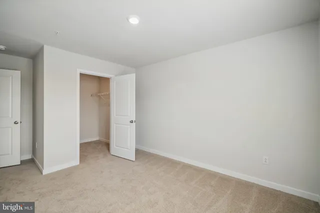 $699,990 | 5 Comes Rdg Court, Rosedale, MD 21237