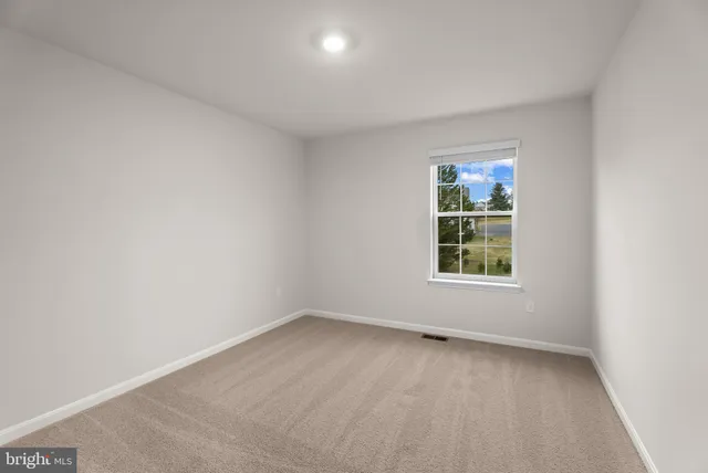 $669,990 | 5 Comes Rdg Court, Rosedale, MD 21237