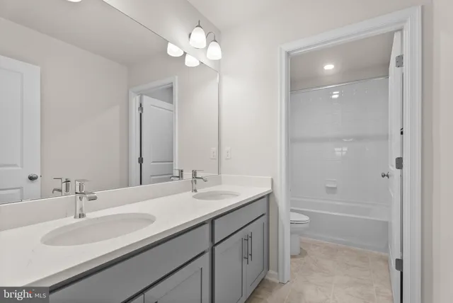 $669,990 | 5 Comes Rdg Court, Rosedale, MD 21237