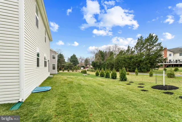 $669,990 | 5 Comes Rdg Court, Rosedale, MD 21237