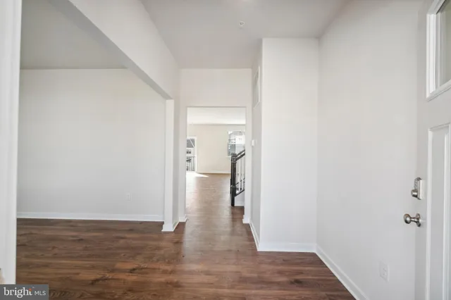 $699,990 | 5 Comes Rdg Court, Rosedale, MD 21237