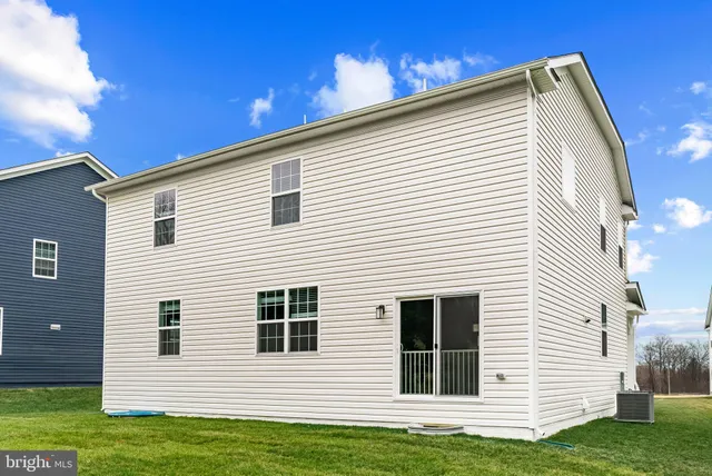 $669,990 | 5 Comes Rdg Court, Rosedale, MD 21237