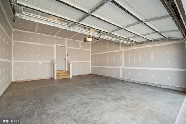 $699,990 | 5 Comes Rdg Court, Rosedale, MD 21237