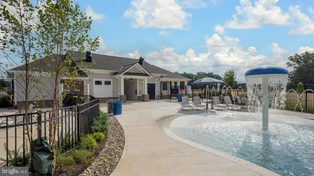 $649,990 | 5 Comes Rdg Court, Rosedale, MD 21237