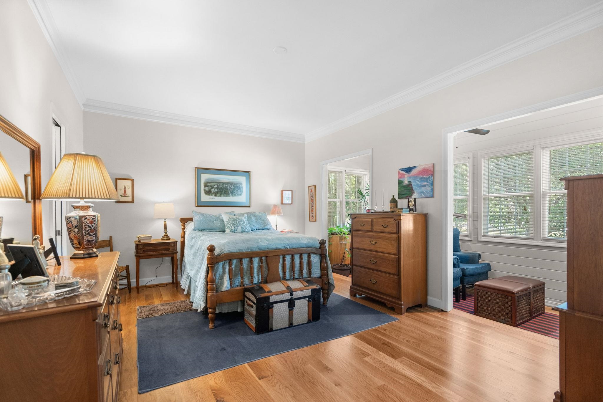 4406 Hitching Post Lane Murrells Inlet, SC 29576 - Photo 27 of 52