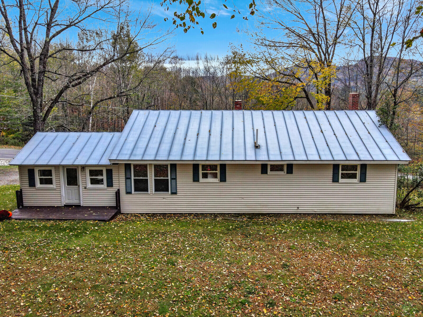 108 Norton Hill Road Strong, ME 04983 - Photo 10 of 55 09_DJI_0295_DxO_mls