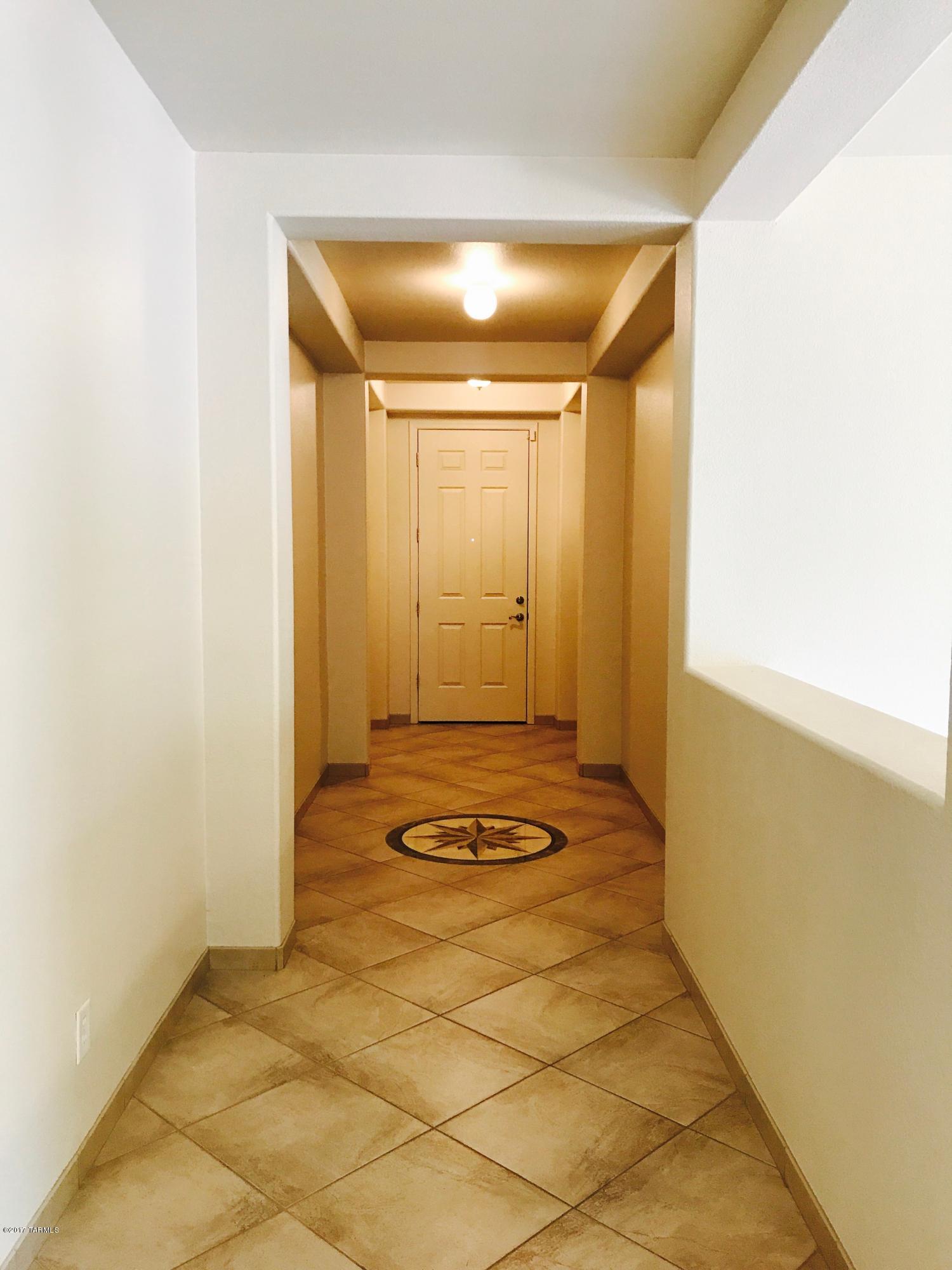 3550 East Secretariat Road Tucson, AZ 85739 - Photo 2 of 21