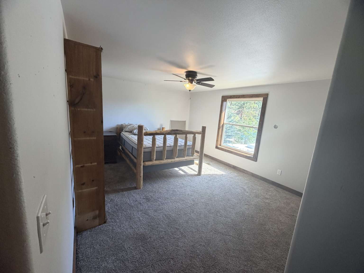 191 Hideaway Ridge Road Plains, MT 59859 - Photo 16 of 38 Gallery Image 16