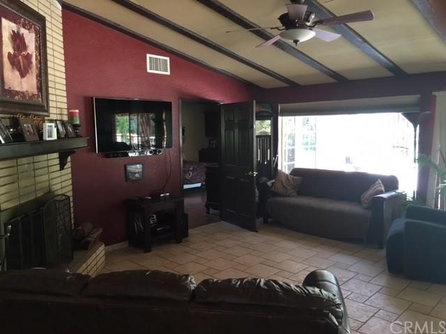 16510 Hoffa Lane Riverside, CA 92504 - Photo 1 of 1