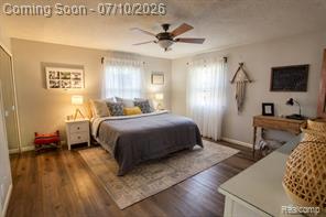 5278 Skelton Road Columbiaville, MI 48421 - Photo 61 of 64