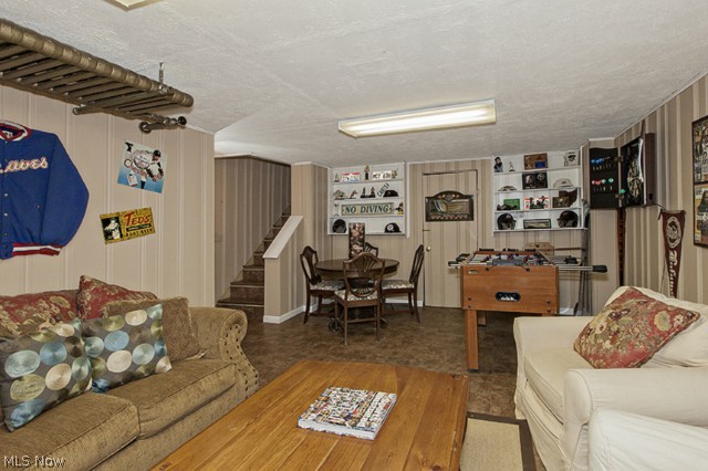 2499 Traymore Road Cleveland, OH 44118 - Photo 20 of 25