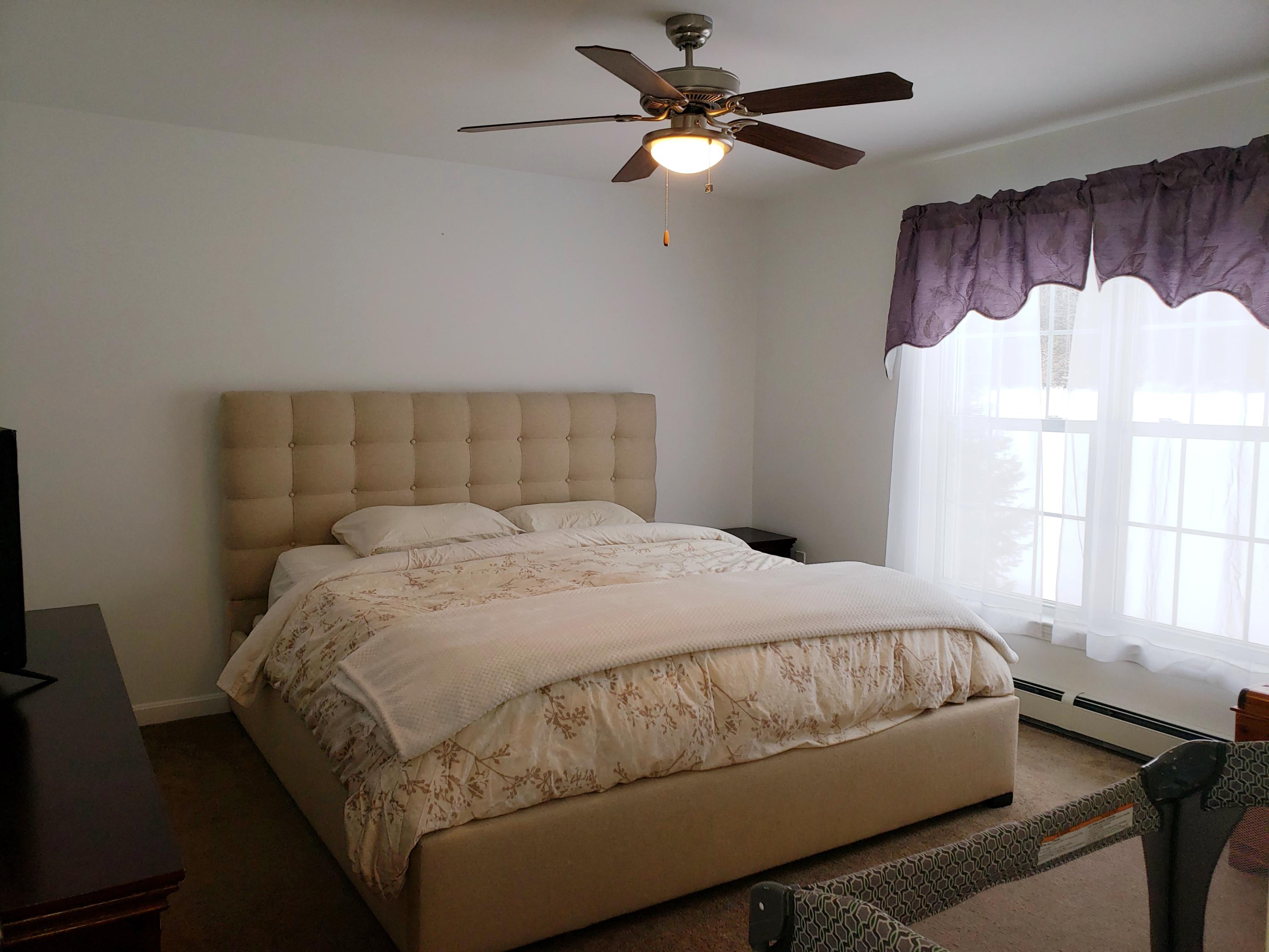 161 Garland Road Charleston, ME 04422 - Photo 15 of 23 20190207_200530