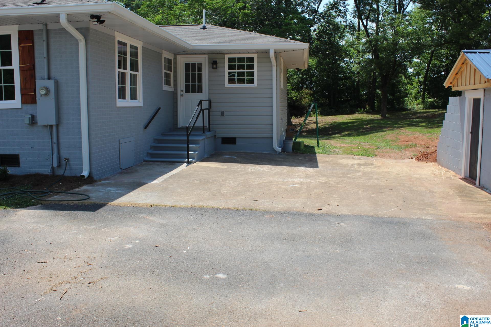 473 Fosters Road Lineville, AL 36266 - Photo 6 of 62