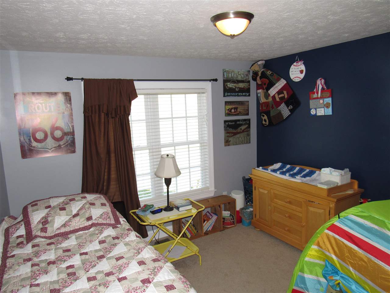 150 Montgomery Road Staunton, VA 24401 - Photo 11 of 17 Gallery Image 11