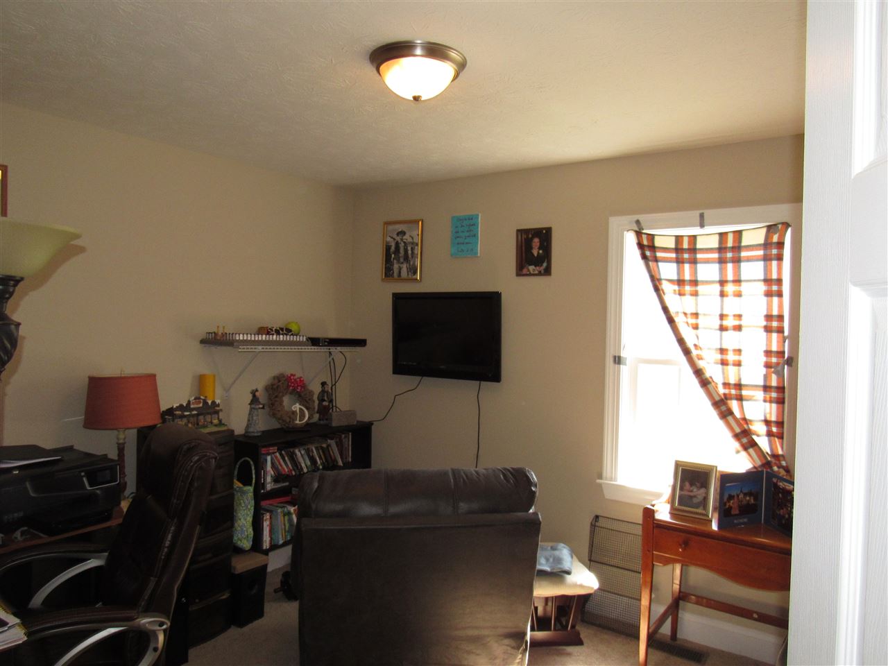 150 Montgomery Road Staunton, VA 24401 - Photo 12 of 17 Gallery Image 12