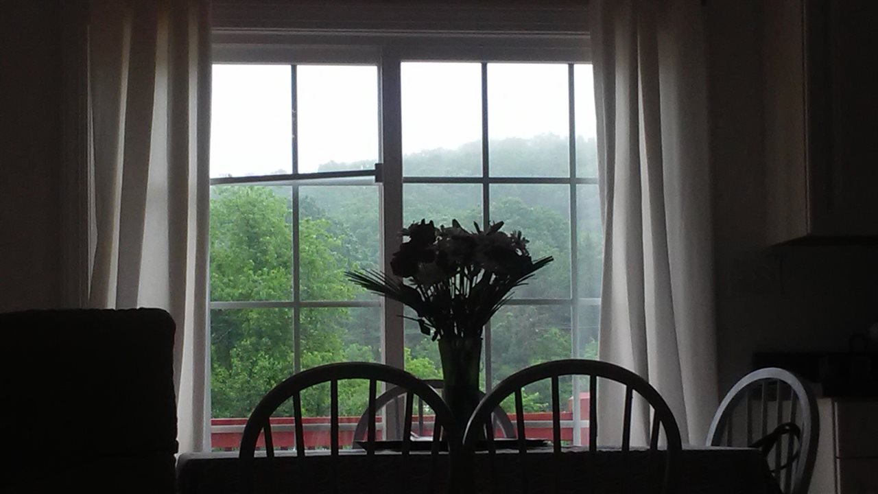 150 Montgomery Road Staunton, VA 24401 - Photo 13 of 17 Gallery Image 13