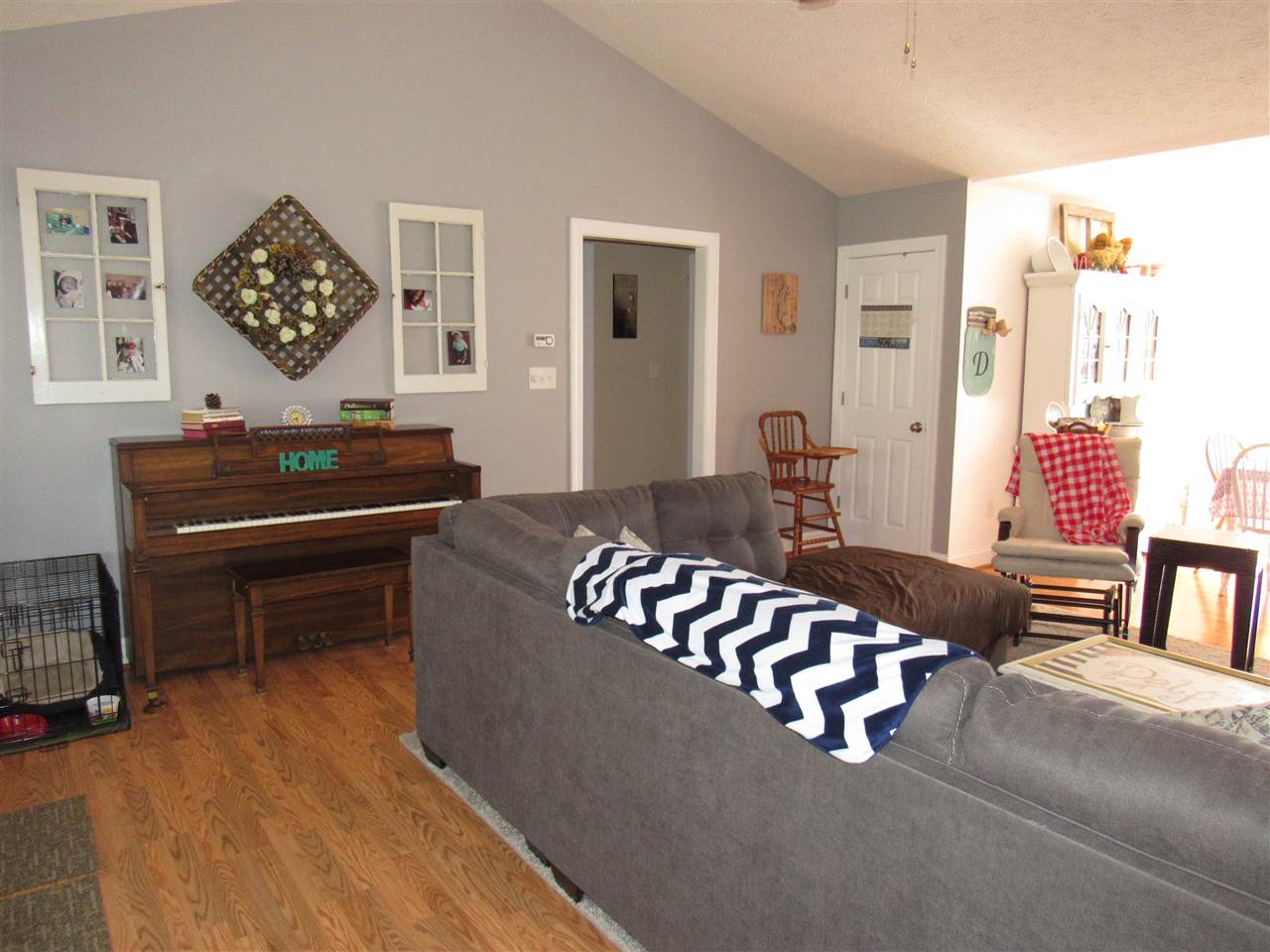 150 Montgomery Road Staunton, VA 24401 - Photo 2 of 17 Gallery Image 2