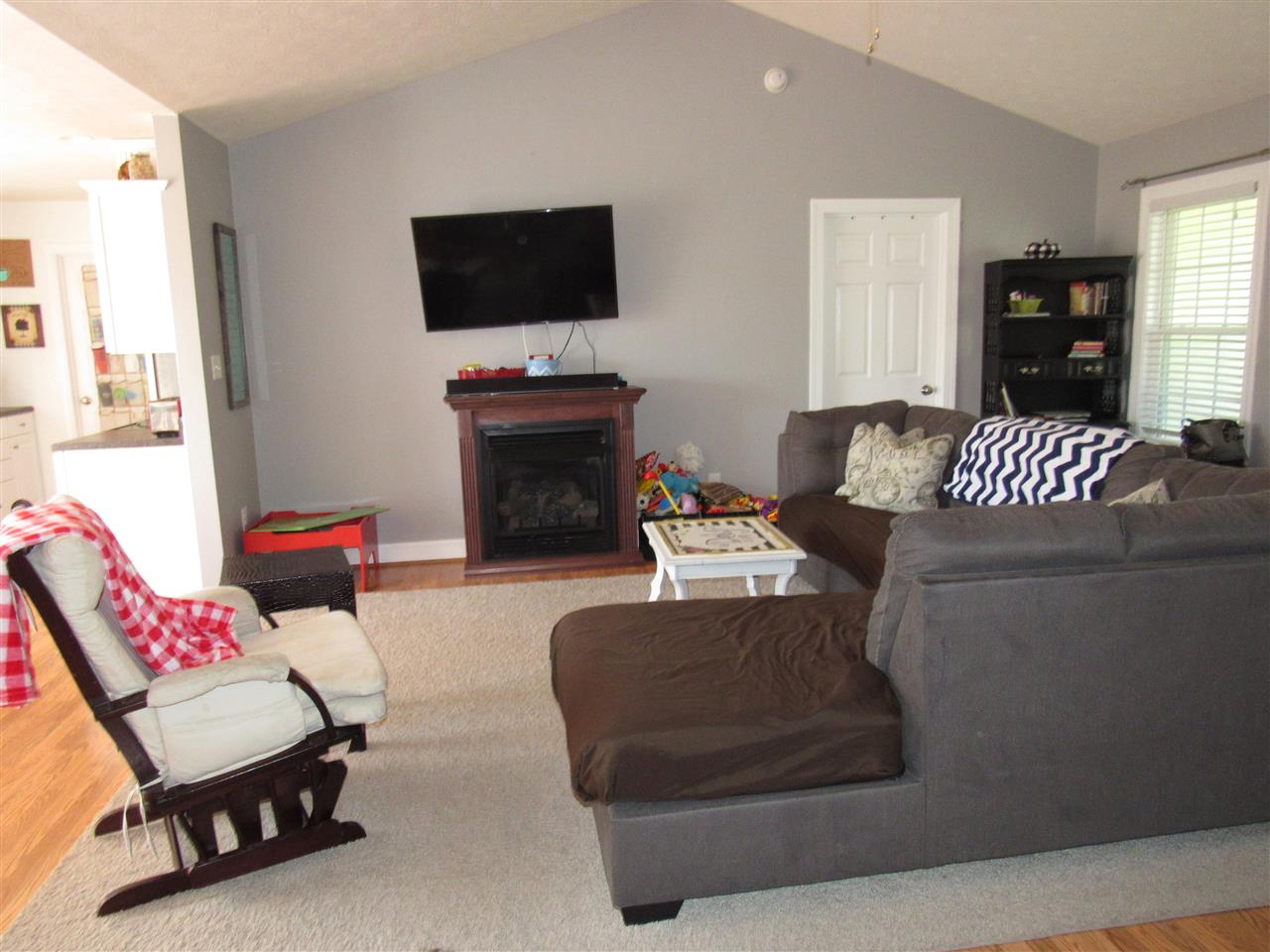 150 Montgomery Road Staunton, VA 24401 - Photo 3 of 17 Gallery Image 3