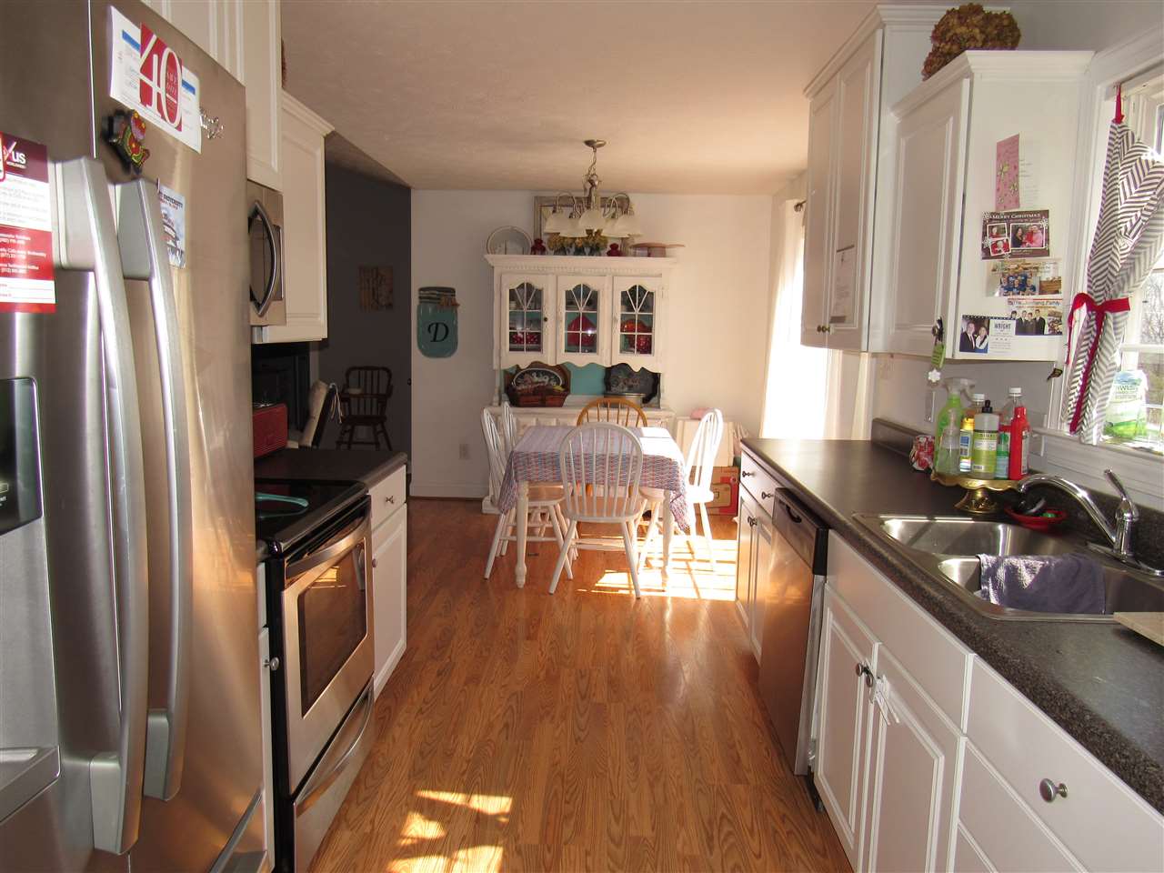 150 Montgomery Road Staunton, VA 24401 - Photo 4 of 17 Gallery Image 4