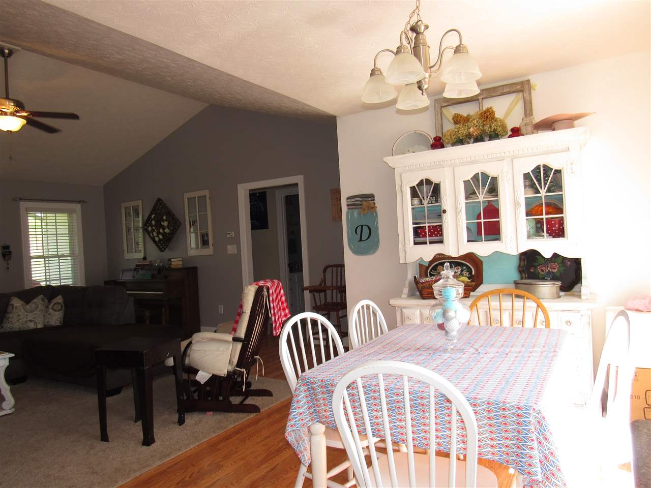 150 Montgomery Road Staunton, VA 24401 - Photo 5 of 17 Gallery Image 5