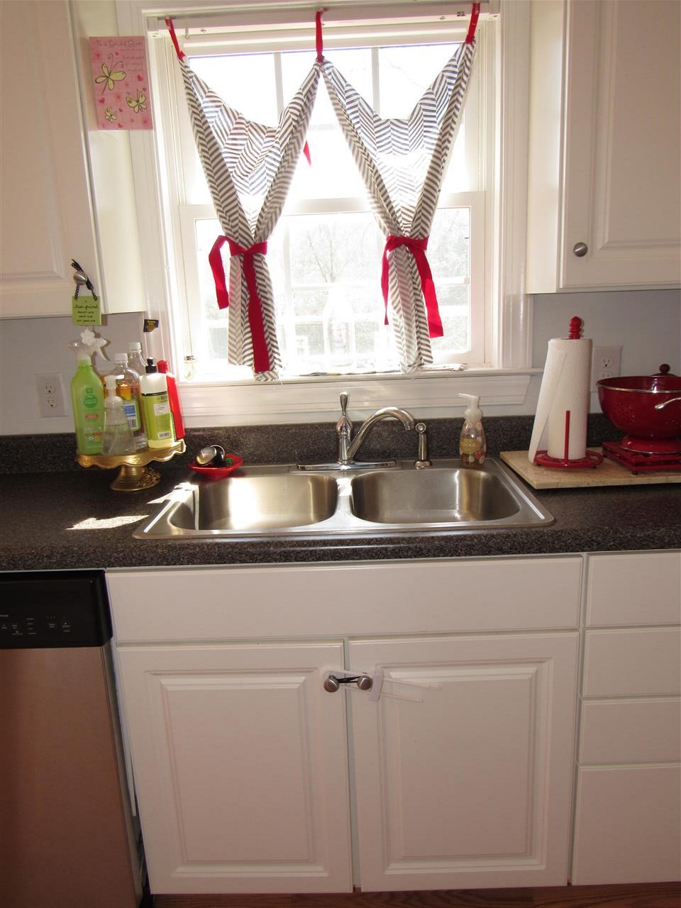 150 Montgomery Road Staunton, VA 24401 - Photo 6 of 17 Gallery Image 6