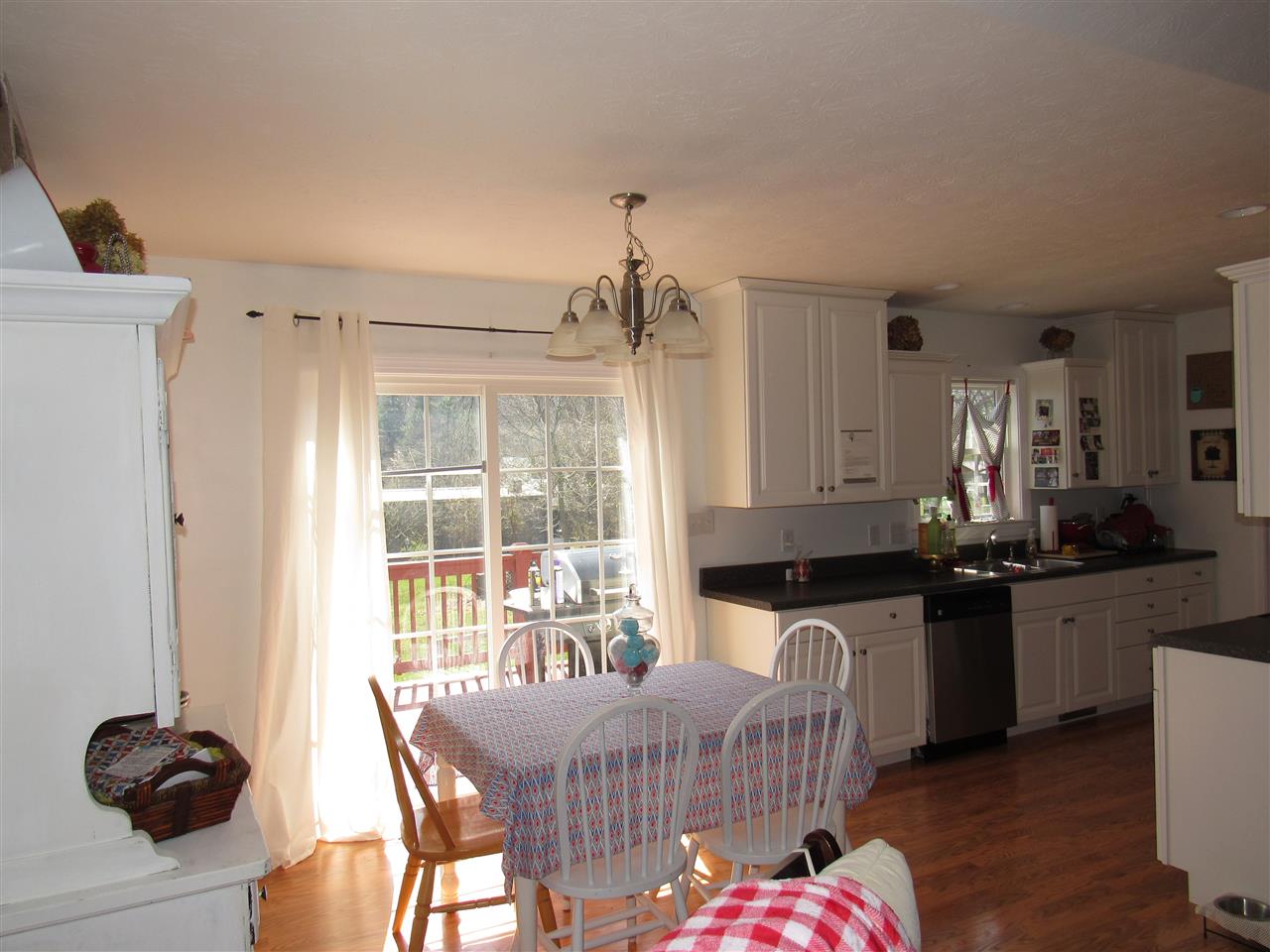 150 Montgomery Road Staunton, VA 24401 - Photo 8 of 17 Gallery Image 8