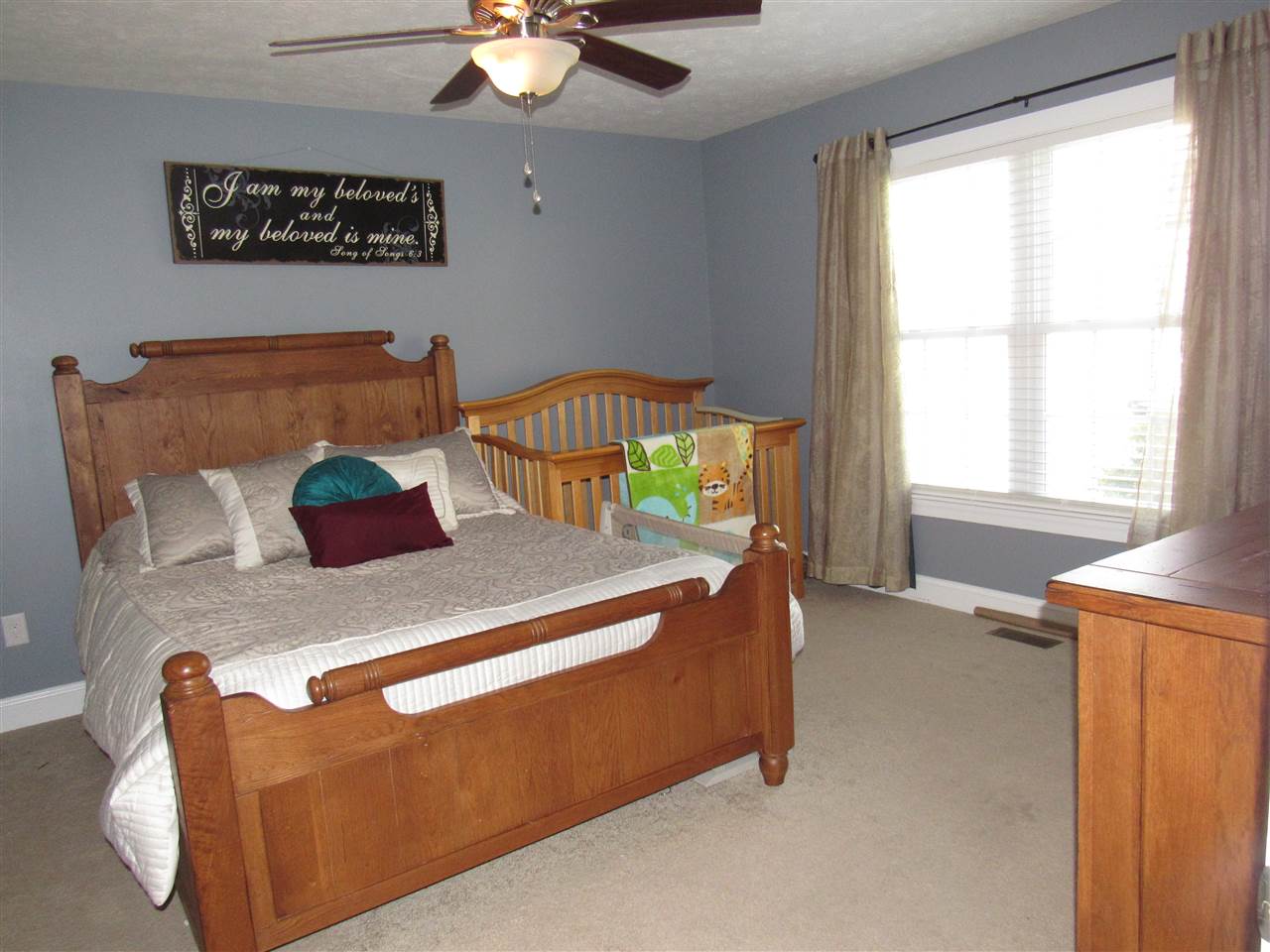 150 Montgomery Road Staunton, VA 24401 - Photo 9 of 17 Gallery Image 9