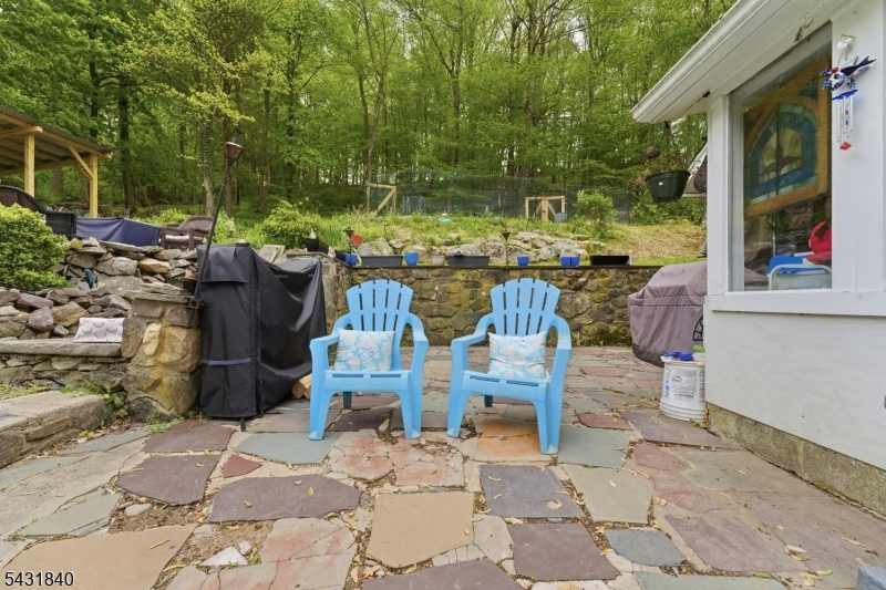 30 Hoffmans Crossing Road Califon, NJ 07830 - Photo 11 of 25