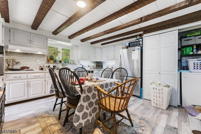30 Hoffmans Crossing Road Califon, NJ 07830 - Photo 15 of 25