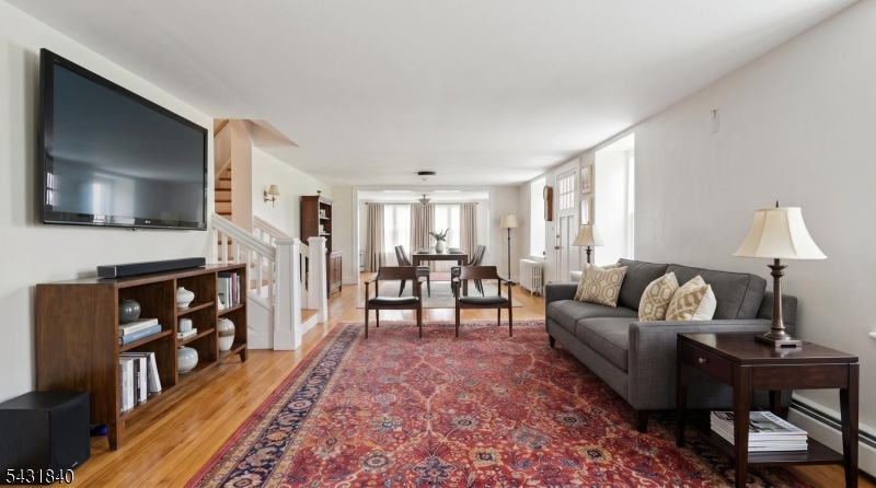 30 Hoffmans Crossing Road Califon, NJ 07830 - Photo 16 of 25