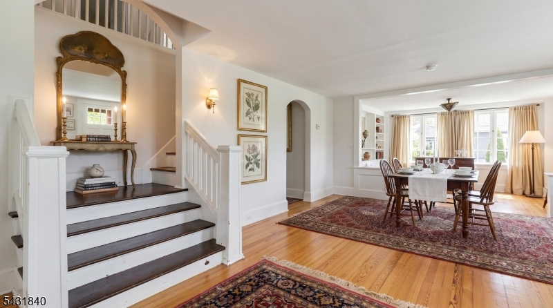 30 Hoffmans Crossing Road Califon, NJ 07830 - Photo 19 of 25