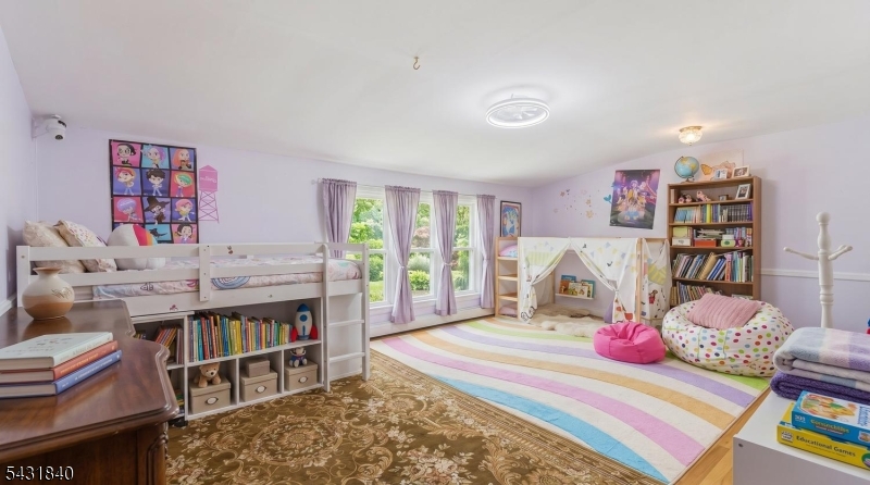 30 Hoffmans Crossing Road Califon, NJ 07830 - Photo 23 of 25