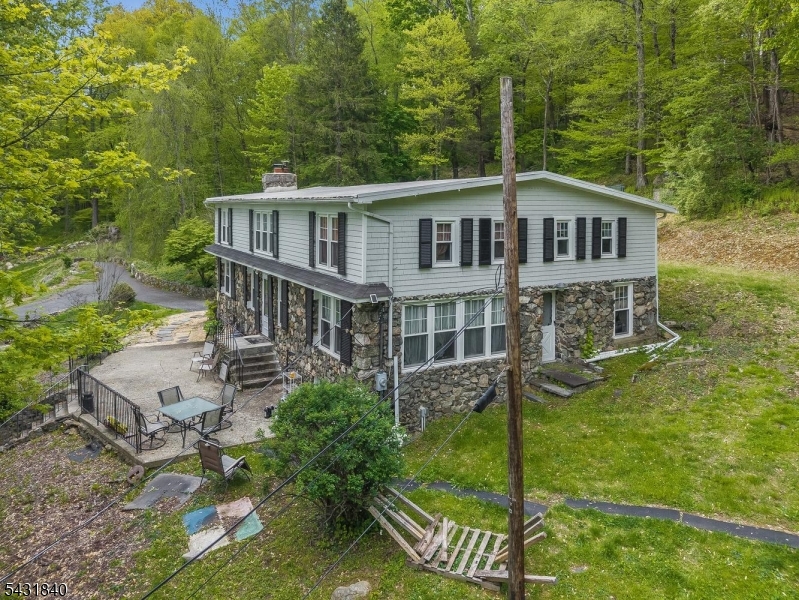 30 Hoffmans Crossing Road Califon, NJ 07830 - Photo 4 of 25