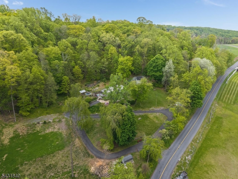 30 Hoffmans Crossing Road Califon, NJ 07830 - Photo 6 of 25