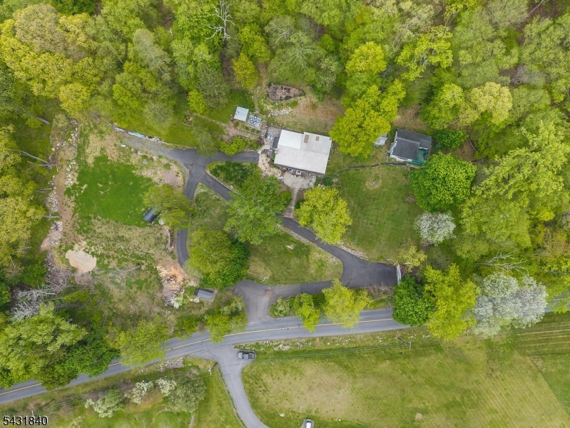 30 Hoffmans Crossing Road Califon, NJ 07830 - Photo 7 of 25